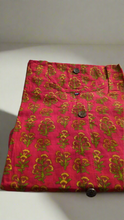 Load image into Gallery viewer, Pure Cotton Kurtis