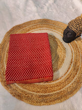 Load image into Gallery viewer, Daily Wear Leheriya Sarees