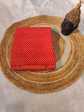 Load image into Gallery viewer, Daily Wear Leheriya Sarees