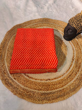 Load image into Gallery viewer, Daily Wear Leheriya Sarees