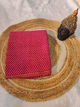 Load image into Gallery viewer, Daily Wear Leheriya Sarees