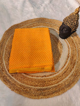 Load image into Gallery viewer, Daily Wear Leheriya Sarees