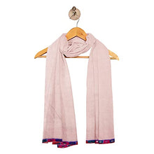 Load image into Gallery viewer, Organic Kala Cotton Stole
