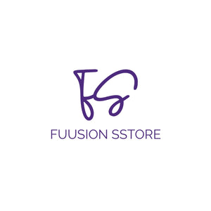 Fuusion Sstore