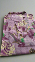 Load image into Gallery viewer, Pure Cotton Kurtis
