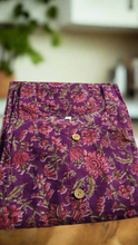 Load image into Gallery viewer, Pure Cotton Kurtis
