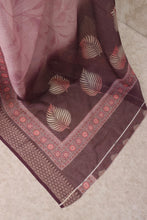 Load image into Gallery viewer, Kota Silk Saree
