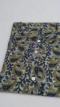 Load image into Gallery viewer, Pure Cotton Kurtis
