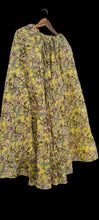 Load image into Gallery viewer, Cotton Skirts with Block Prints
