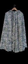 Load image into Gallery viewer, Cotton Skirts with Block Prints
